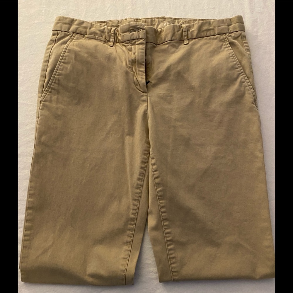 Khakis - image 3
